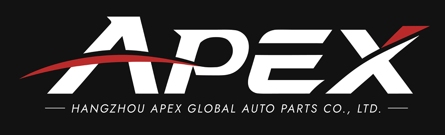 Hangzhou Apex Global Auto Parts CO.,LTD.