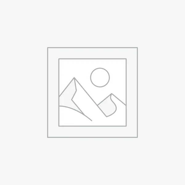 woocommerce-placeholder Compresor AC